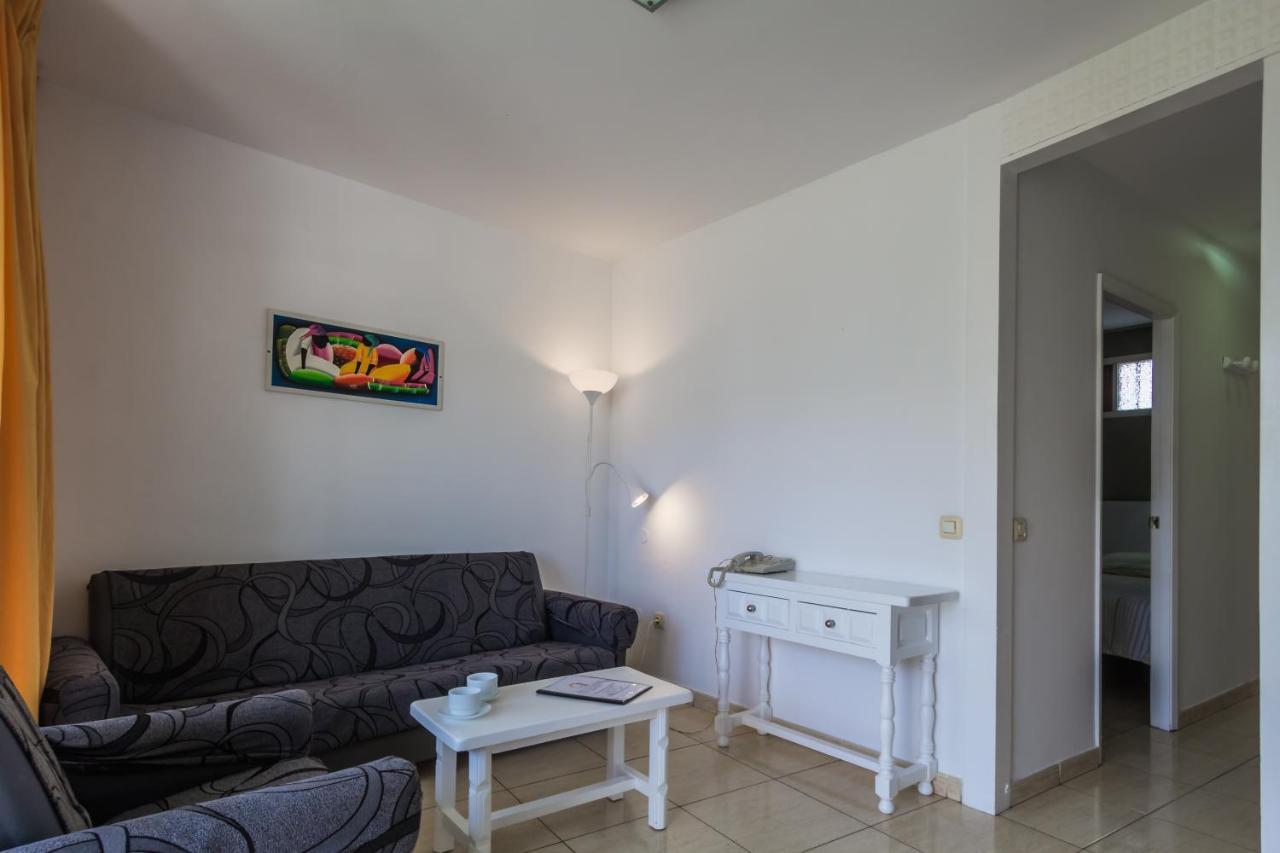 Appartamento Alsol Nara *