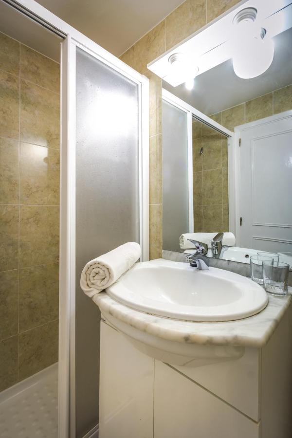 Apartamento Alsol Nara