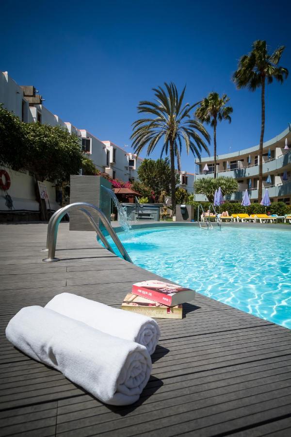 Apartamento Alsol Nara *