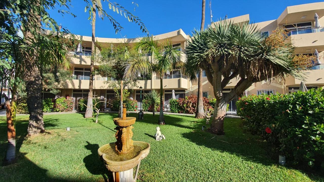 Apartament Alsol Nara *